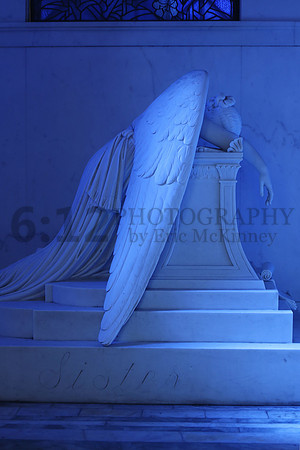 NewOrleans-Angel8104