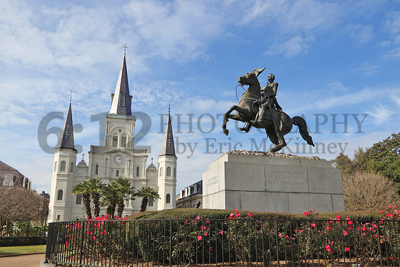 NOLA-JacksonSquare6825
