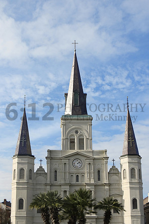 NOLA-JacksonSquare6850