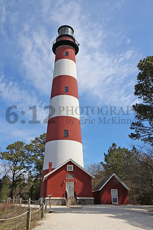 AssateagueLight5043