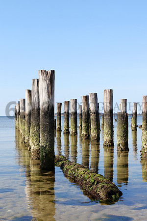 CapeCharles5227