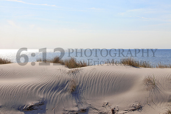 CapeCharles5318