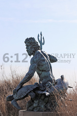CapeCharles5353