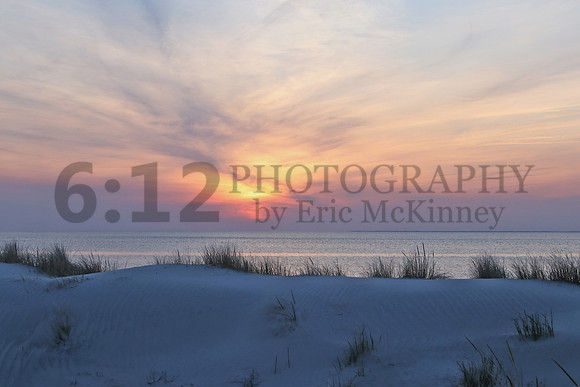 CapeCharles5736