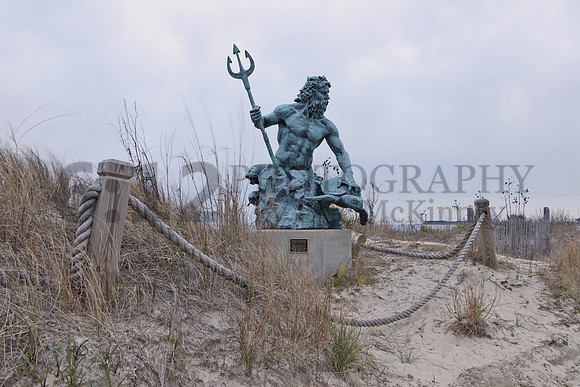 CapeCharles5810