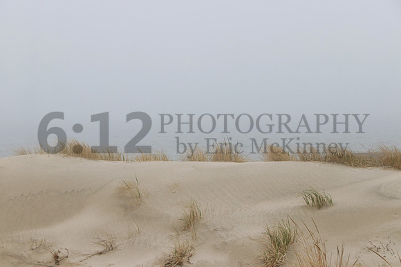 CapeCharles6126