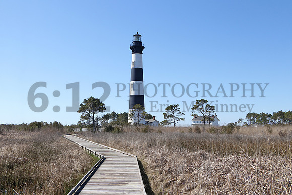 BodieIsland4585