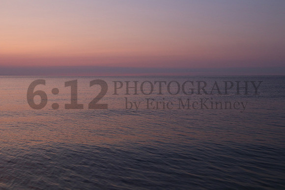 DoorCounty3036