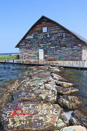 DoorCounty3600