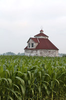 Indiana4927