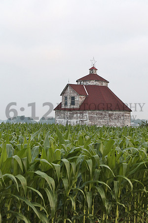 Indiana4927