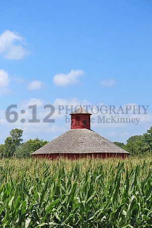Indiana6031