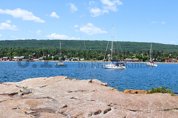 GrandMarais1447