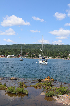 GrandMarais1495