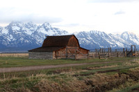 GrandTetons6281