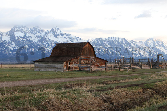 GrandTetons6281