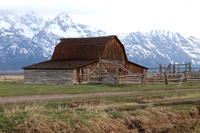 GrandTetons6288