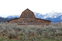 GrandTetons6303