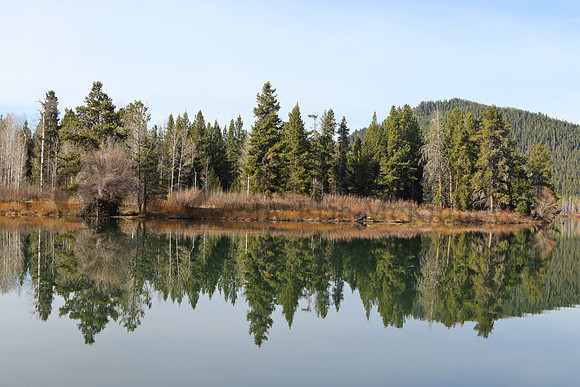 GrandTetons6782