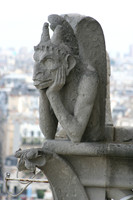Paris2130