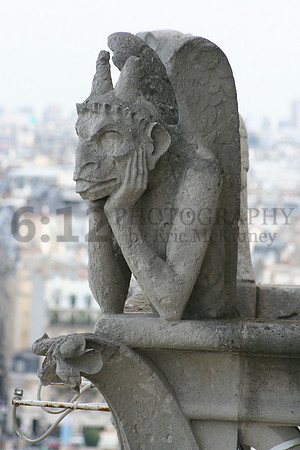 Paris2130