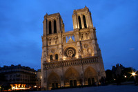 Paris2794