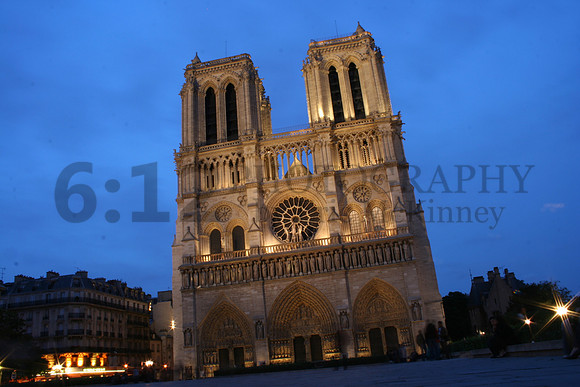 Paris2794