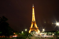 Paris2400