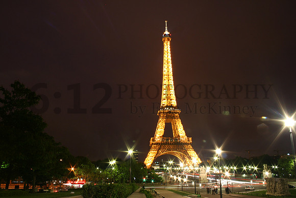 Paris2400