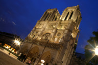 Paris2797