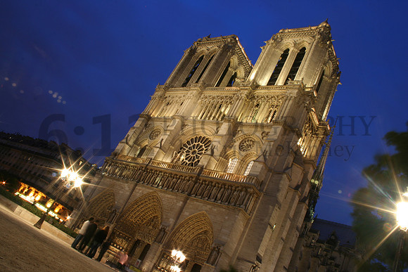 Paris2797