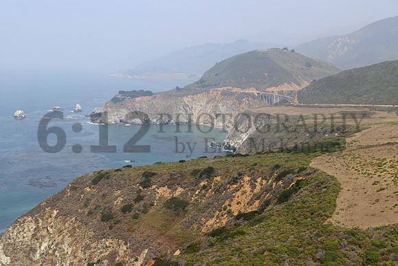 BigSur1531