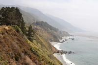 BigSur2336