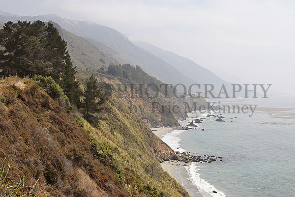 BigSur2336