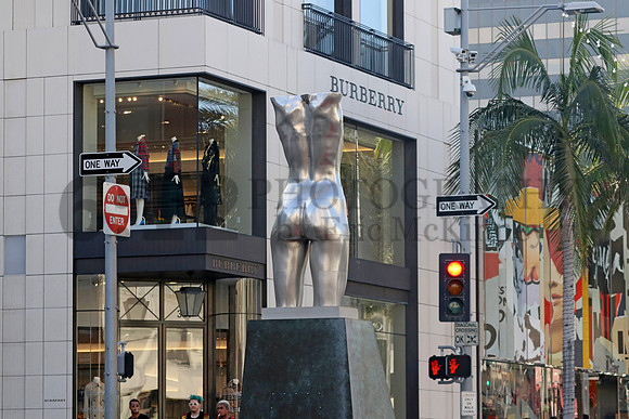 LosAngeles5151