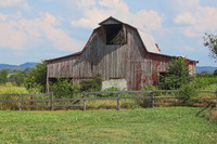 MorristownTN9355
