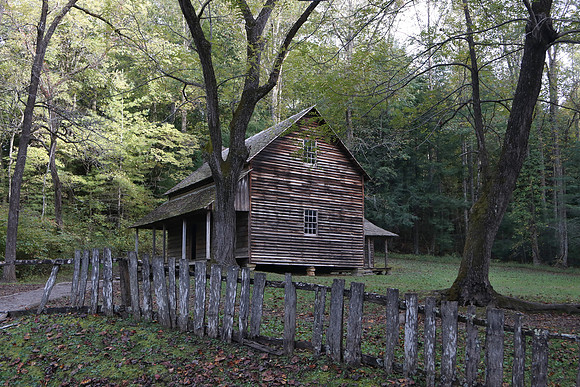 CadesCove1859