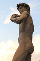 David2042