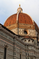 Duomo1832