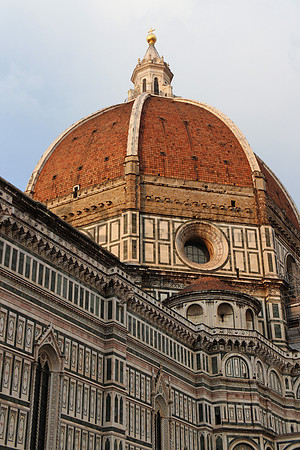Duomo1832