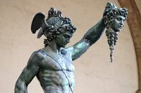Florence1749