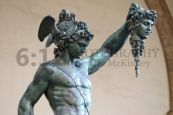 Florence1749