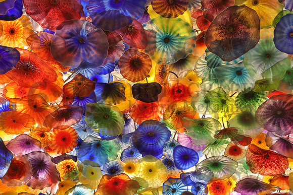 Bellagio-Chihuly3075