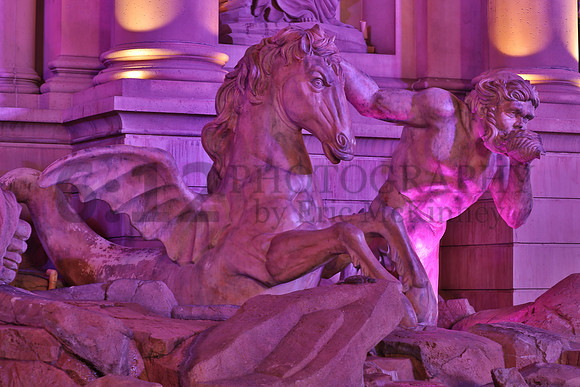 CaesarsPalace2751