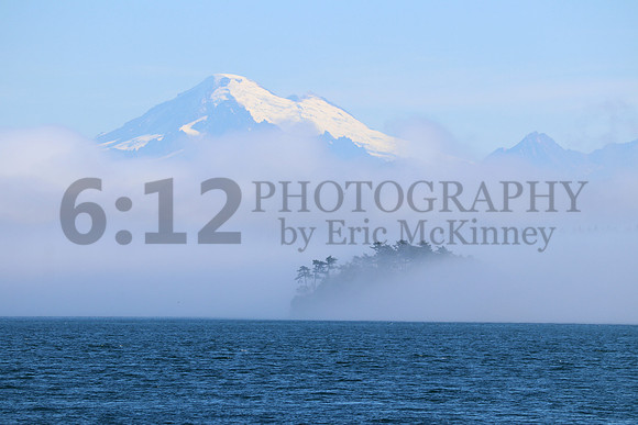 SanJuanIslands7162