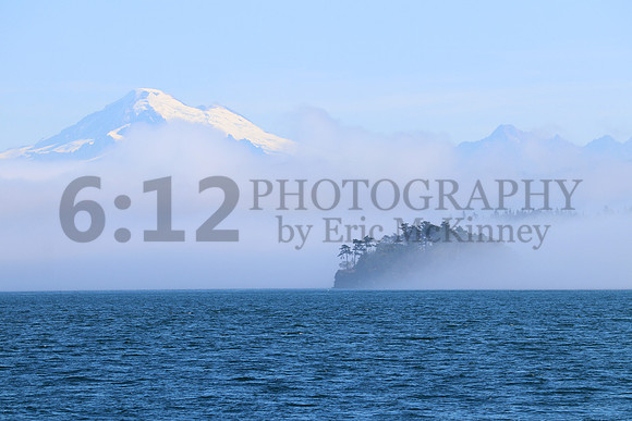 SanJuanIslands7174
