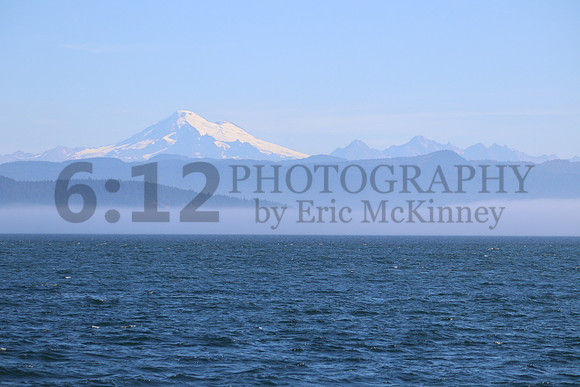 SanJuanIslands7411