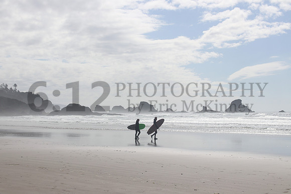 SeasideOR0680