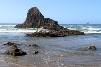 Oregon0901