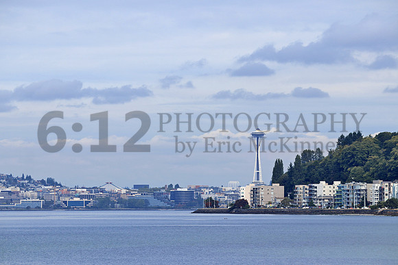 Seattle5348
